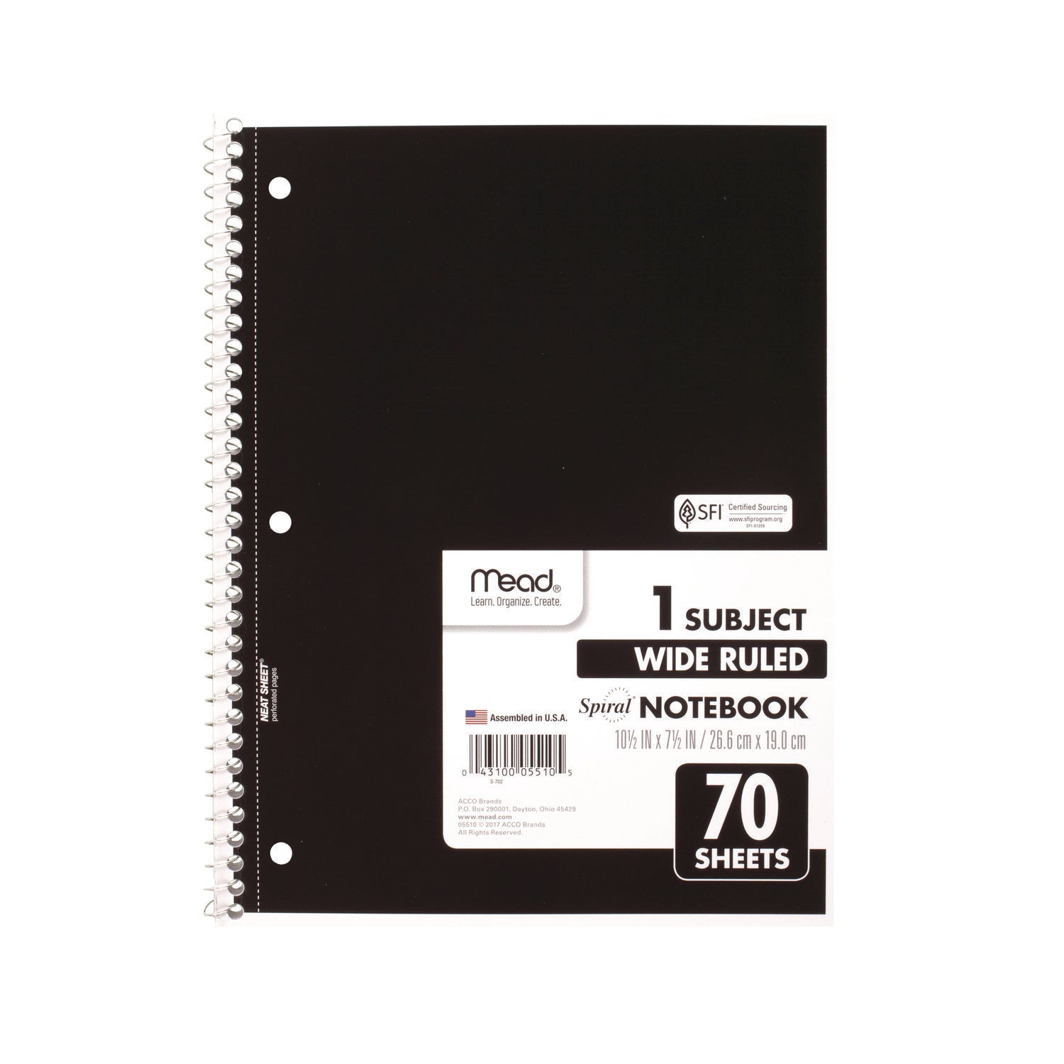 mead-spiral-notebook-num-mea05510_1